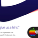 Illustration for article titled Where to Watch the Apple Day Keynote